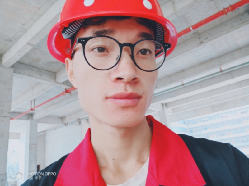 励志的蜗牛的第一张照片--贵州残疾人相亲网