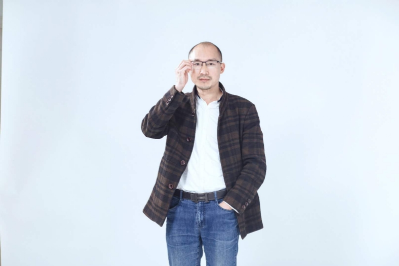 风的忧愁的第一张照片--贵州残疾人相亲网