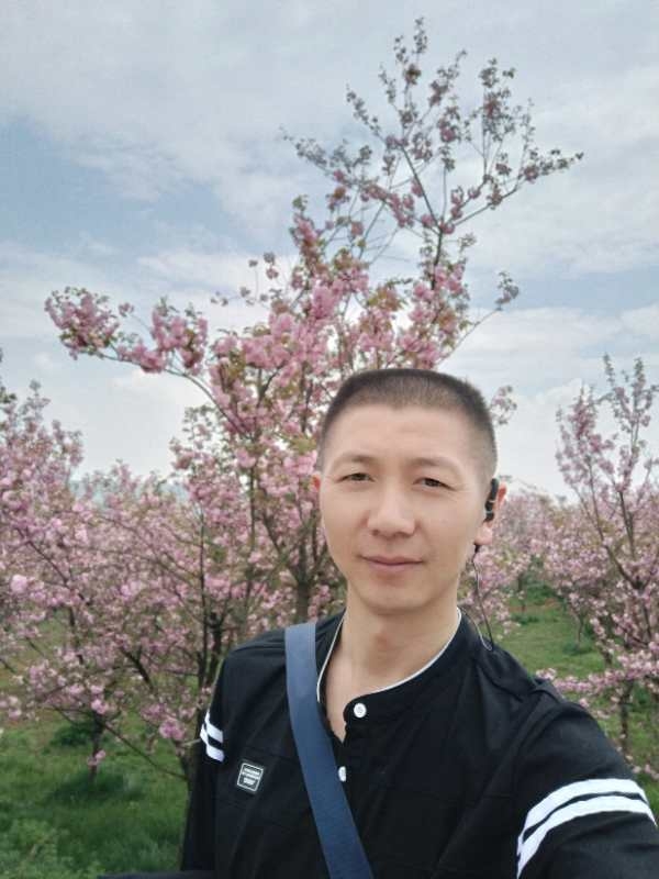 只有真名的第一张照片--贵州残疾人相亲网