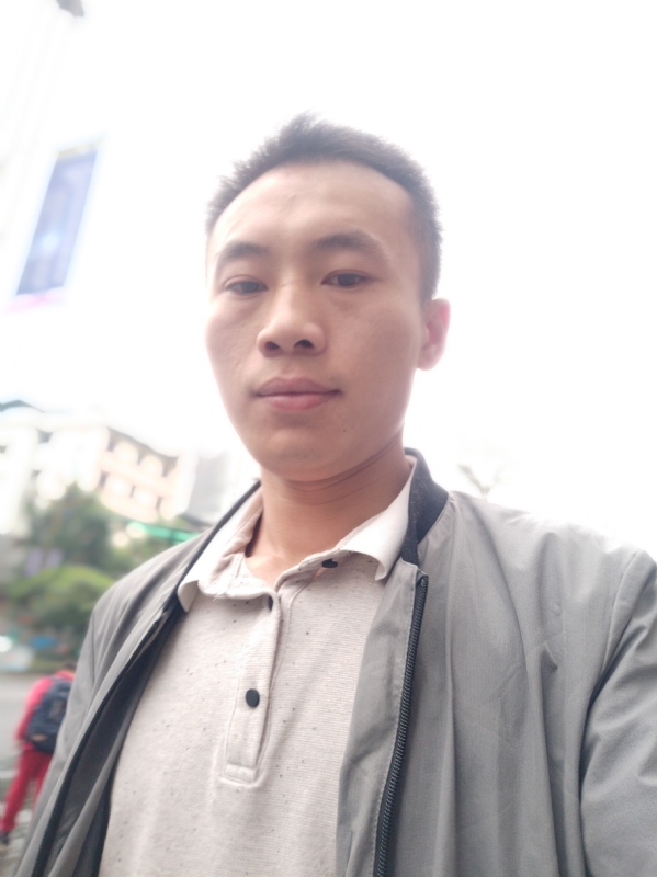缘来是你的第一张照片--贵州残疾人相亲网