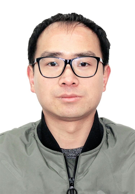 小友友的第一张照片--贵州残疾人相亲网
