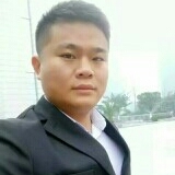 只因太匆匆的第一张照片--贵州残疾人相亲网