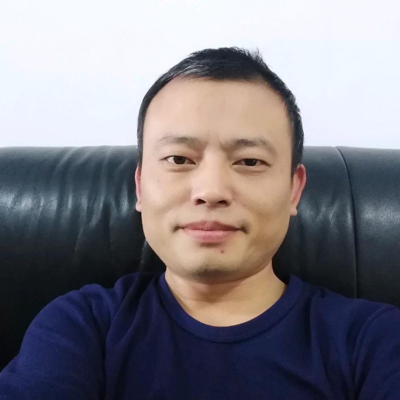 陪伴到终点的第一张照片--贵州残疾人相亲网