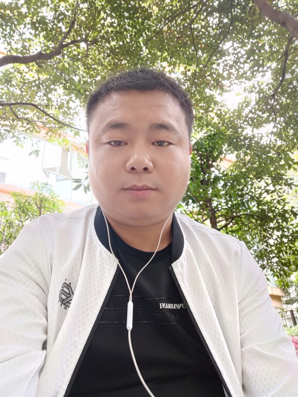 命运我手中的第一张照片--贵州残疾人相亲网