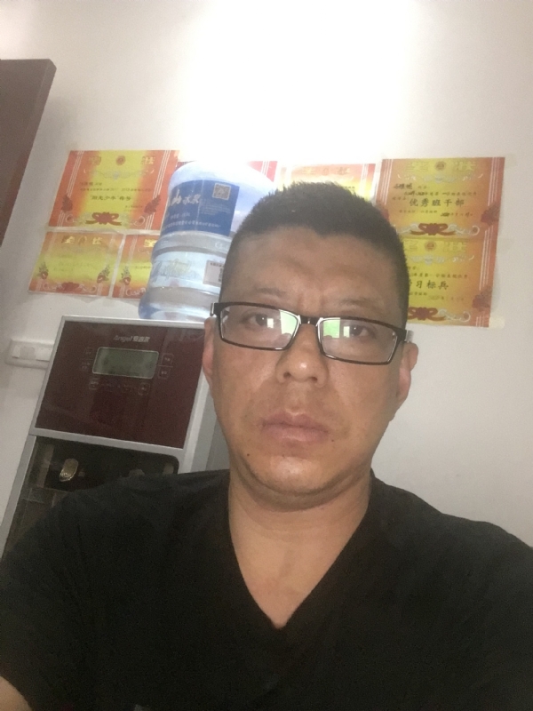 牵手的第一张照片--贵州残疾人相亲网