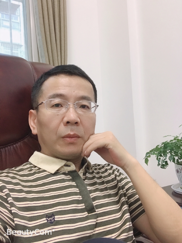 屯里的富豪的第二张照片--贵州残疾人相亲网