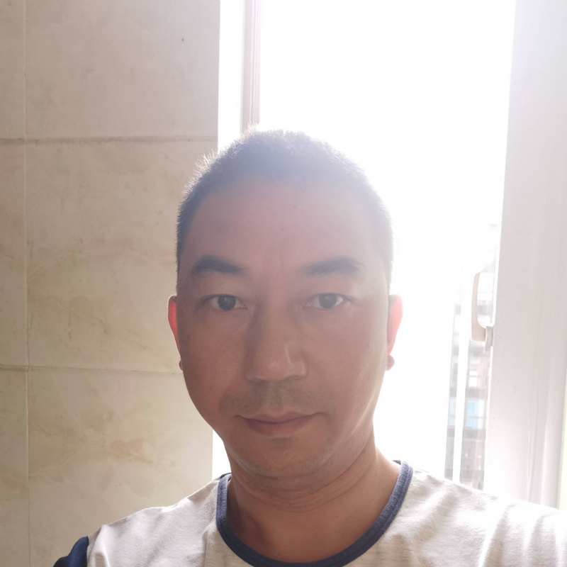 缘来就是你的第一张照片--贵州残疾人相亲网
