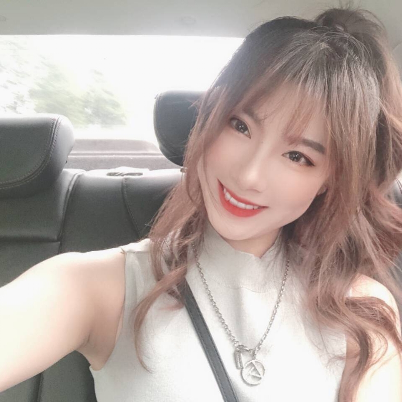 佳佳的第三张照片--贵州残疾人相亲网