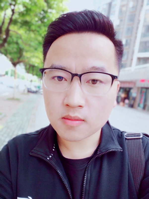 诚意找对象的第一张照片--贵州残疾人相亲网