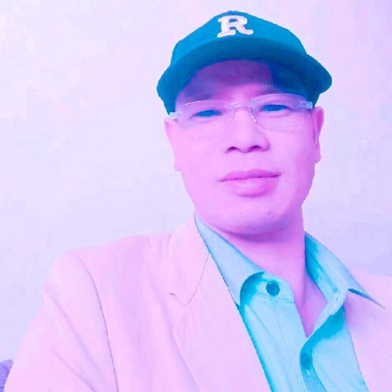 longwell13的第一张照片--贵州残疾人相亲网