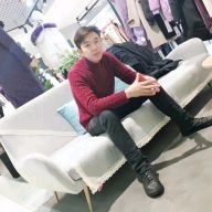 雷子的第二张照片--贵州残疾人相亲网