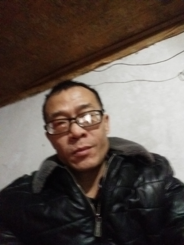 不会飞的鱼的第三张照片--贵州残疾人相亲网