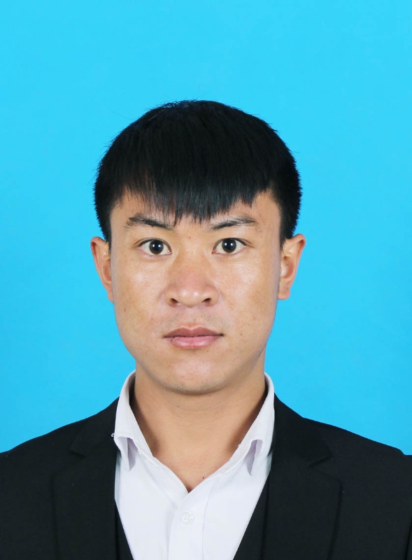 JIE33123的第三张照片--贵州残疾人相亲网