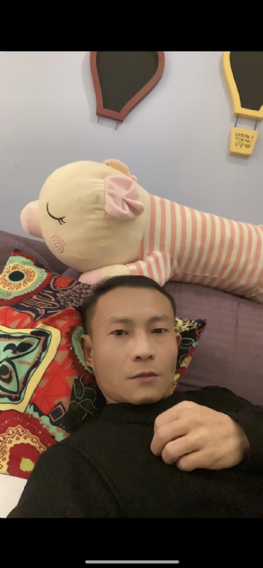 狼道的第一张照片--贵州残疾人相亲网