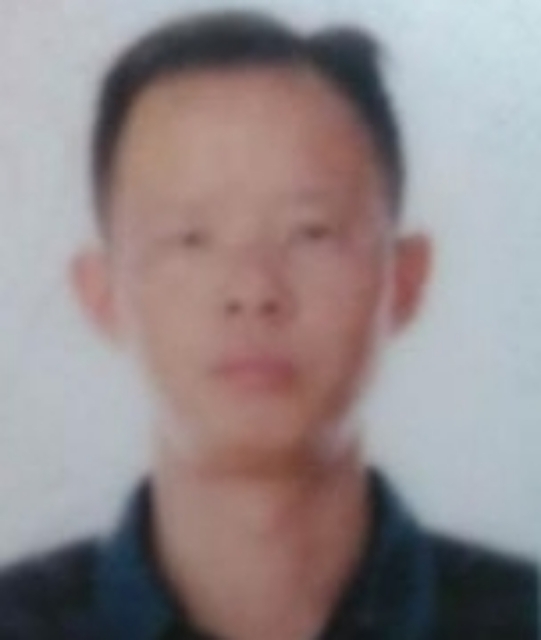 大自在的第一张照片--贵州残疾人相亲网