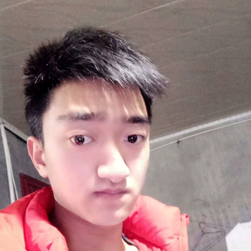 子非鱼的第一张照片--贵州残疾人相亲网