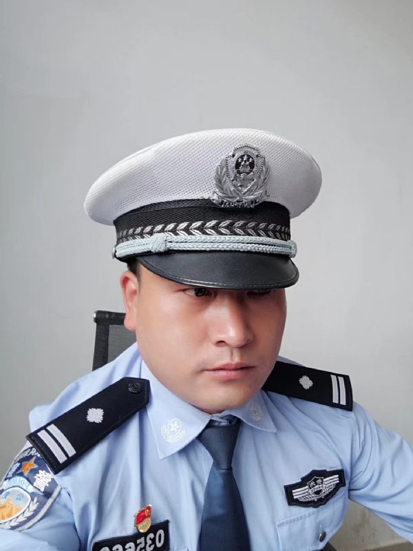 杰哥dj的第二张照片--贵州残疾人相亲网
