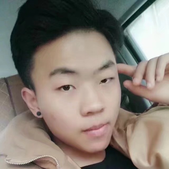 真心相亲的第一张照片--贵州残疾人相亲网