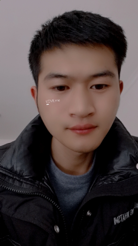 相亲的第一张照片--贵州残疾人相亲网