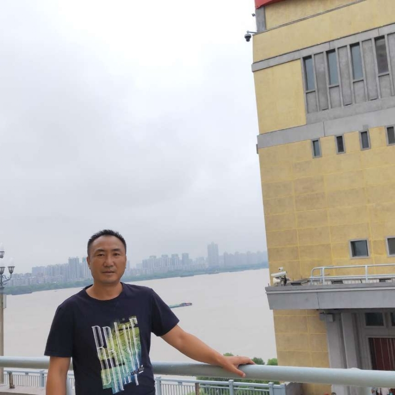 明天的第一张照片--贵州残疾人相亲网