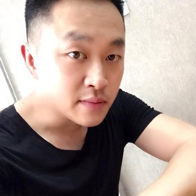 愿得一人心的第一张照片--贵州残疾人相亲网