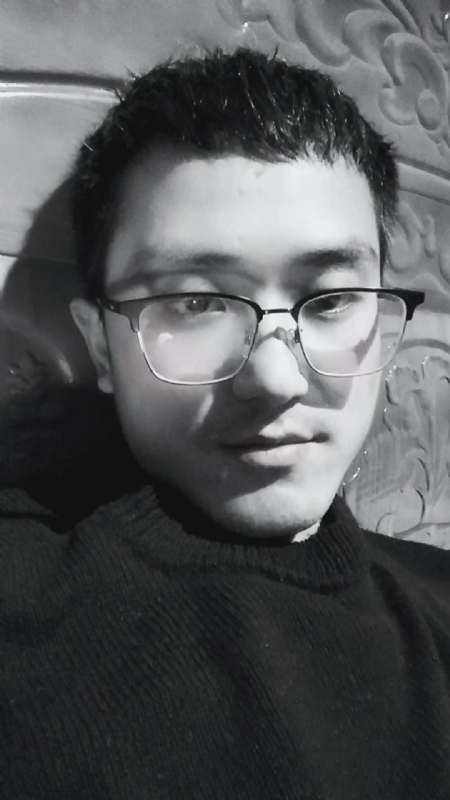azl的第一张照片--贵州残疾人相亲网