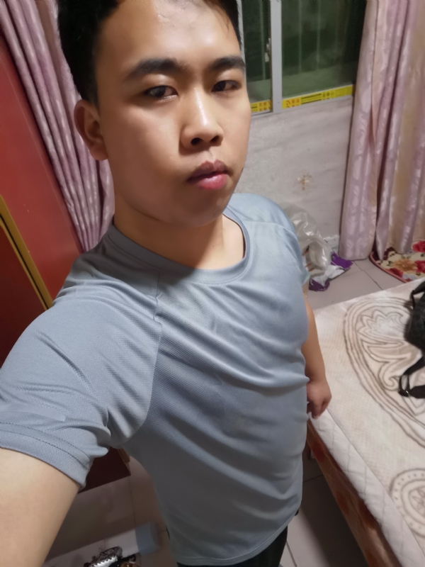 陶陶tjx的第一张照片--贵州残疾人相亲网