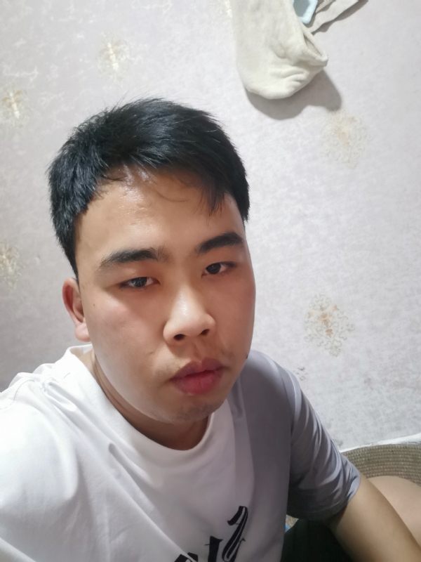 陶陶tjx的第二张照片--贵州残疾人相亲网