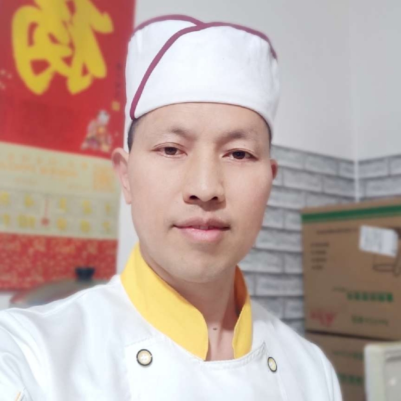 领悟人生的第二张照片--贵州残疾人相亲网