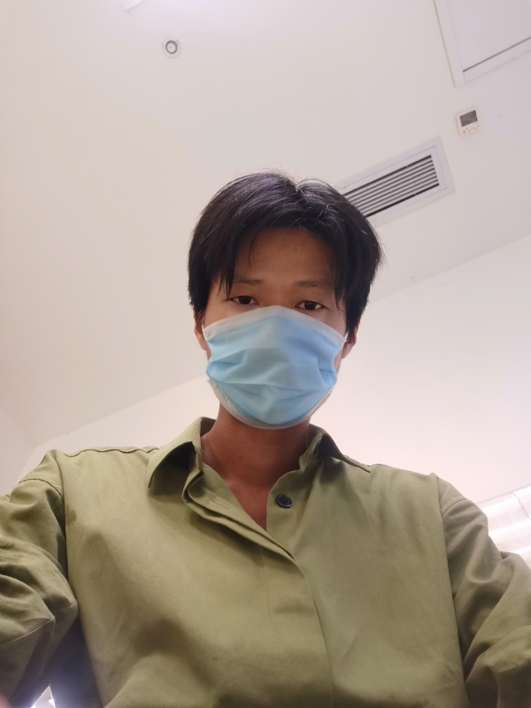 俗人的第一张照片--贵州残疾人相亲网