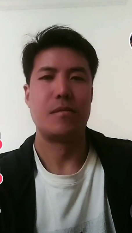 王显平的第一张照片--贵州残疾人相亲网