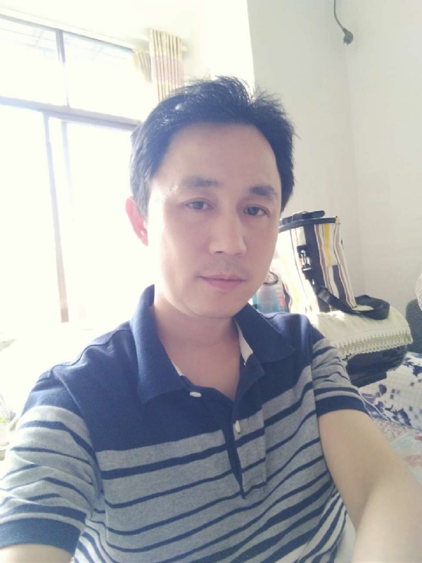 如果爱请深爱的第二张照片--贵州残疾人相亲网