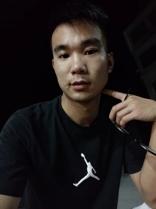 时光所致的第二张照片--贵州残疾人相亲网