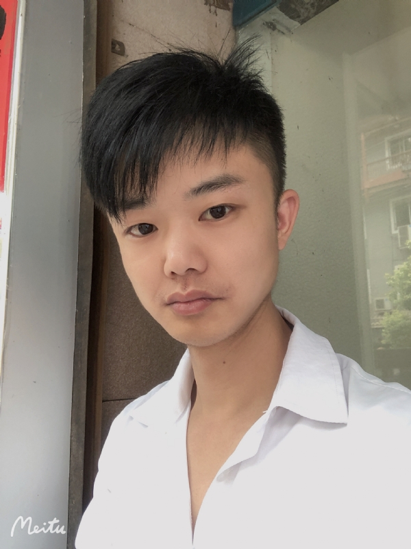 咖啡的第一张照片--贵州残疾人相亲网