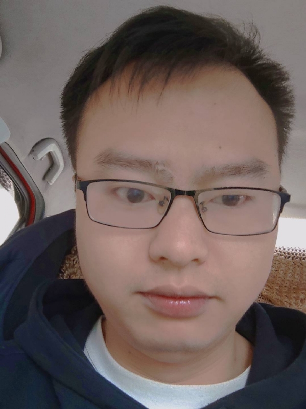 三季稻的第一张照片--贵州残疾人相亲网