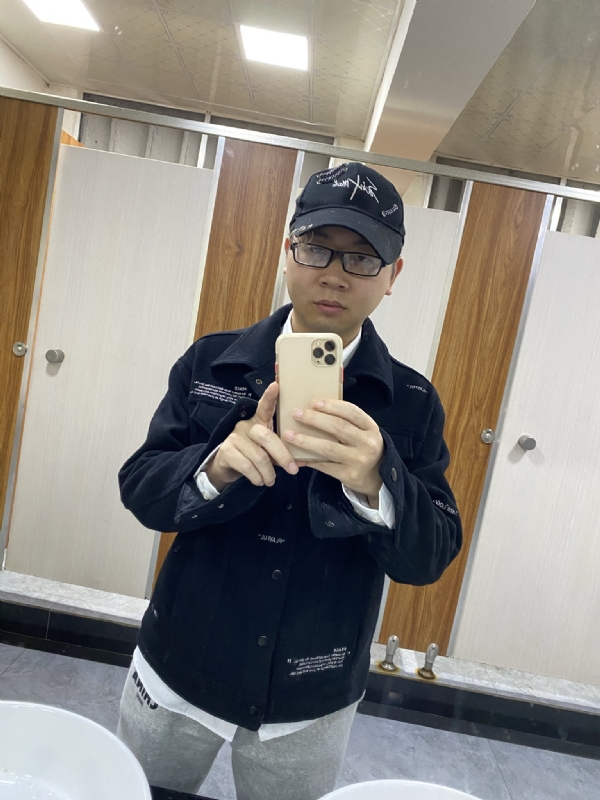 阿线小锅锅的第三张照片--贵州残疾人相亲网