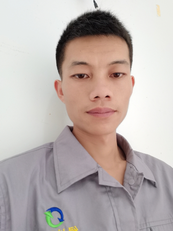 始于初见止于终老的第一张照片--贵州残疾人相亲网