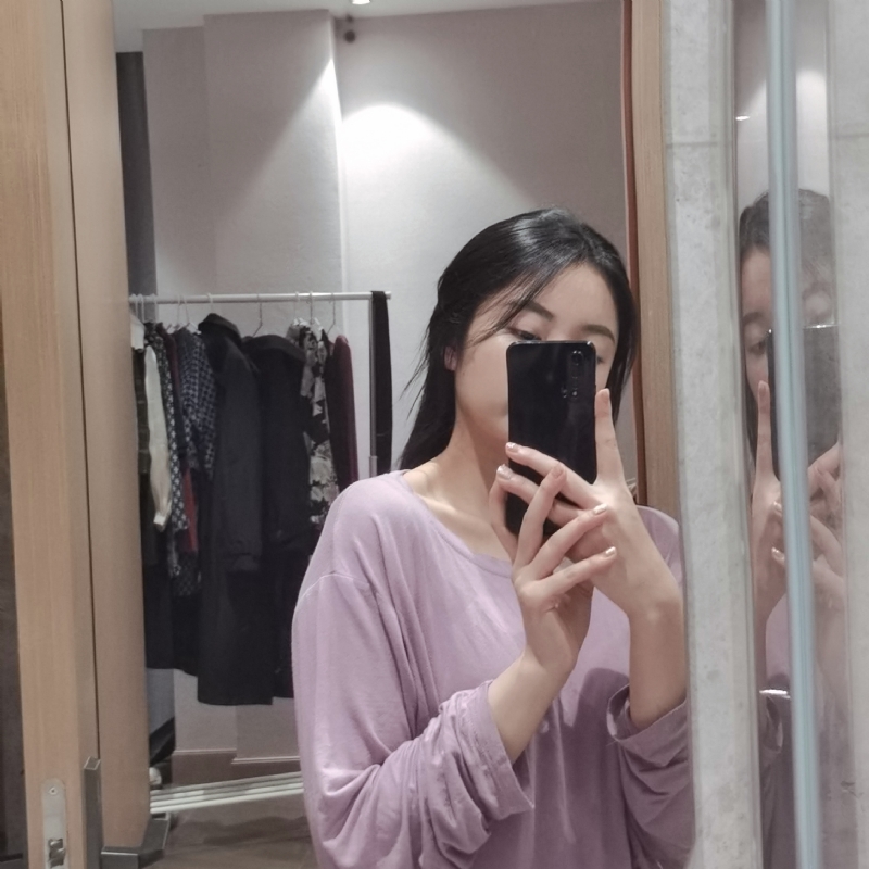 lsy的第一张照片--贵州残疾人相亲网