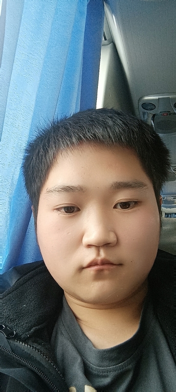 婚礼人｜唐梦的第二张照片--贵州残疾人相亲网