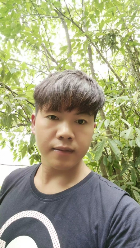 真诚相处不诚勿扰的第一张照片--贵州残疾人相亲网