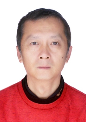 john的第一张照片--贵州残疾人相亲网