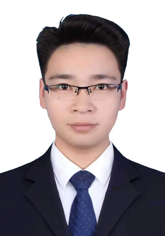 秋枫的第一张照片--贵州残疾人相亲网