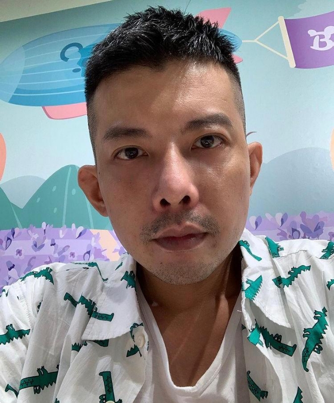 美好未來的第二张照片--贵州残疾人相亲网