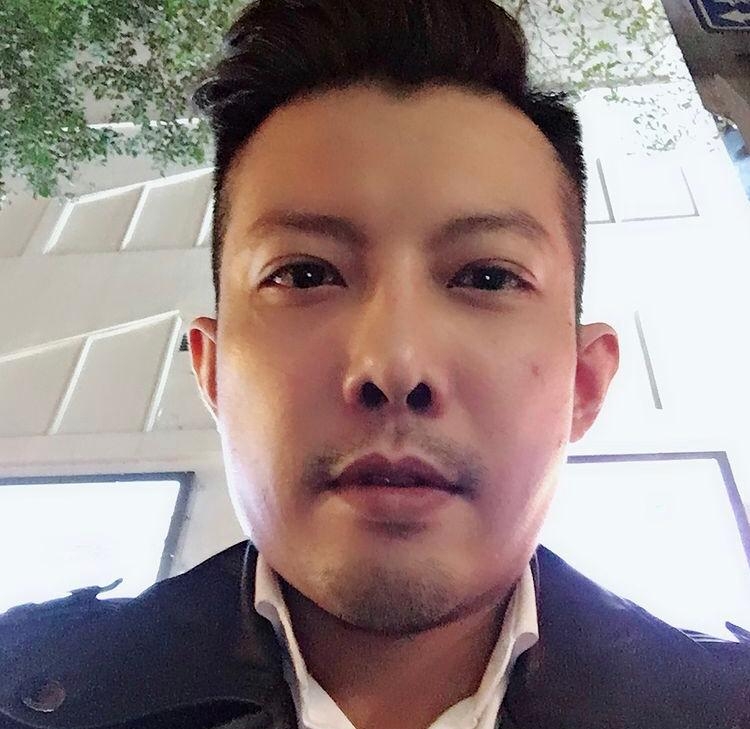 美好未來的第四张照片--贵州残疾人相亲网