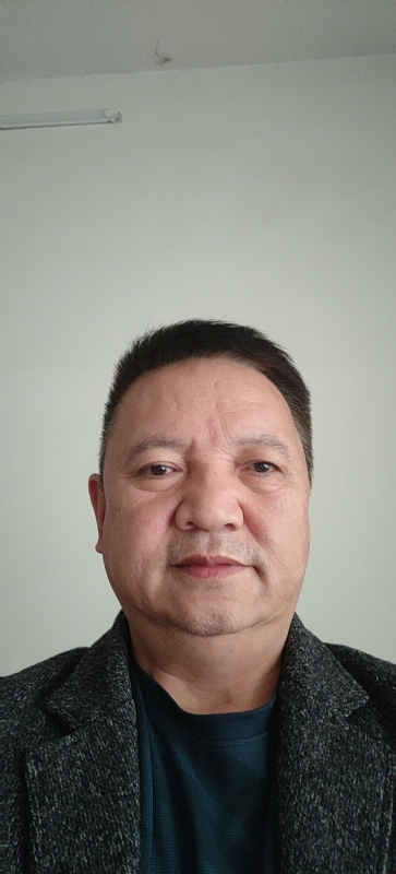 抗美的第一张照片--贵州残疾人相亲网
