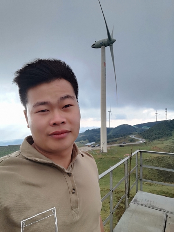 相爱一生的第一张照片--贵州残疾人相亲网