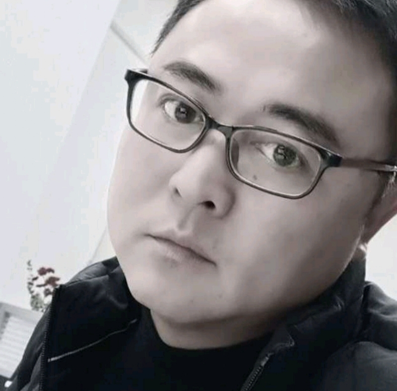 小石头的第二张照片--贵州残疾人相亲网