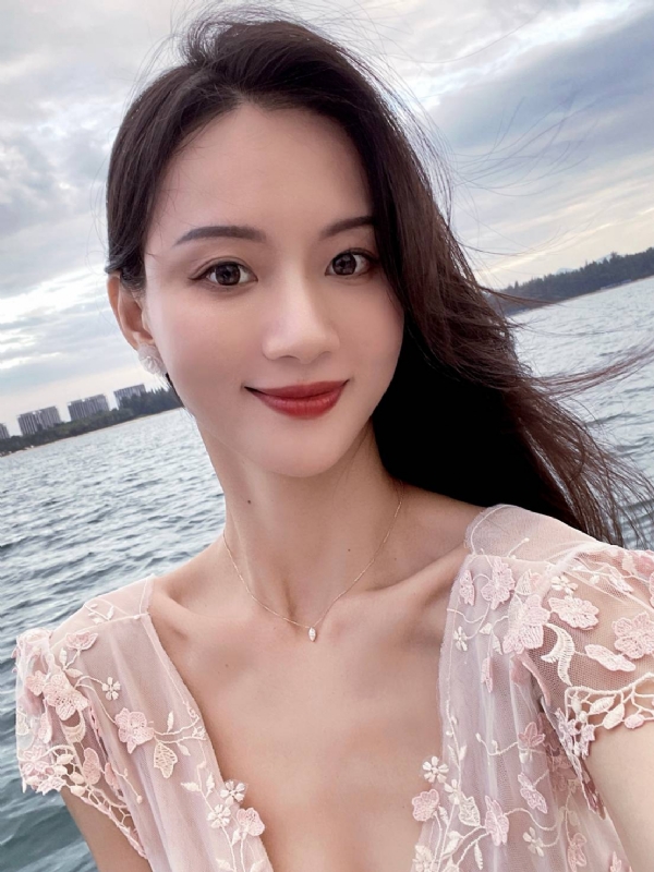 andy的第一张照片--贵州残疾人相亲网