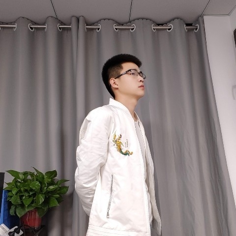 罗刚的第一张照片--贵州残疾人相亲网