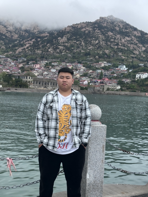 谨慎的第一张照片--贵州残疾人相亲网